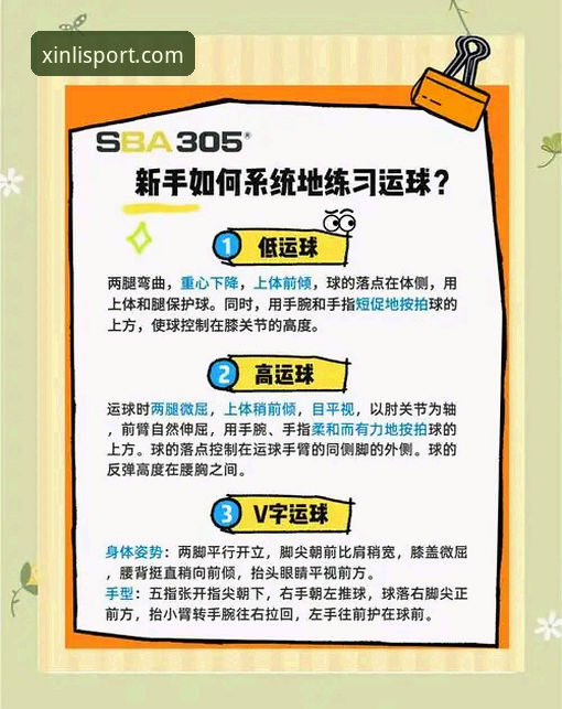 新利体育官网对比 新利体育官网对比使用教程:从入门到精通的操作指南