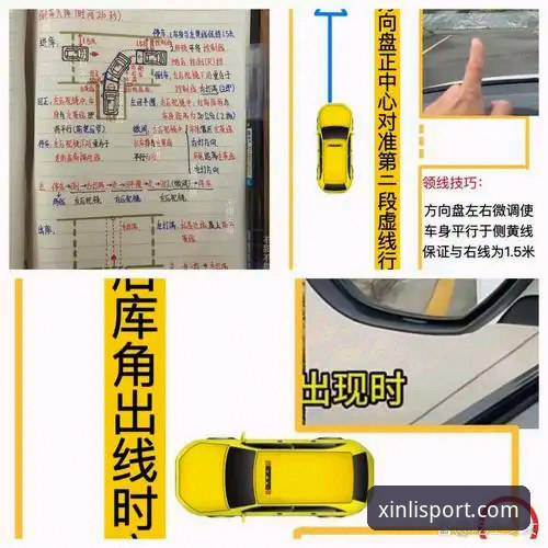 4个关键看点：尼克斯140-89大胜老鹰创纪录之夜，新利体育带你重温精彩瞬间