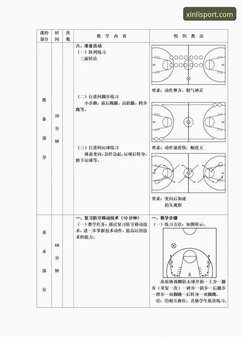 新利体育官网登录 掌握CBA季后赛观赛技巧,从山西横扫青岛的实战中学习篮球策略